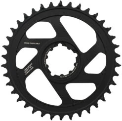 SRAM Kettenblatt X-Sync 2 Direct Mount 3 Mm F. X01/XX1/GX Eagle Boost -Fahrradzubehör 272773