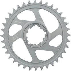 SRAM Kettenblatt X-Sync 2 Direct Mount 3 Mm F. X01/XX1/GX Eagle Boost -Fahrradzubehör 272775