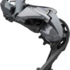 Shimano Ultegra Di2 Schaltwerk Shadow RD-R8050 11-fach