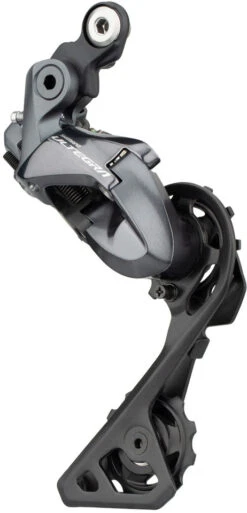 Shimano Ultegra Di2 Schaltwerk Shadow RD-R8050 11-fach -Fahrradzubehör 272847