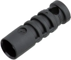 Shimano Ultegra Di2 Schaltwerk Shadow RD-R8050 11-fach -Fahrradzubehör 272851