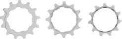 Shimano Ultegra Kassette CS-6800 11-fach -Fahrradzubehör 273185