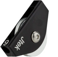 Shiftmate 6 Schaltungskonverter