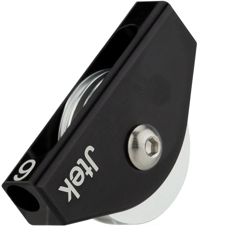 Shiftmate 6 Schaltungskonverter 1 Shiftmate 6 Schaltungskonverter