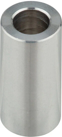 Shiftmate 6 Schaltungskonverter 5 Shiftmate 6 Schaltungskonverter -Fahrradzubehör 273255