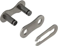 MICHE Pista Single Speed Bahnkette 1/8" -Fahrradzubehör 273262