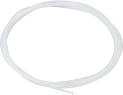 JAGWIRE Ersatzliner Für Elite Sealed Schaltzugsets -Fahrradzubehör 276176