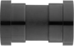 BB30 Rotor 30 Mm MTB / Cyclocross Innenlager 42 X 68/73 Mm -Fahrradzubehör 276253