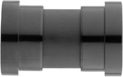 BB30 Rotor 30 Mm Race Innenlager 42 X 68 Mm -Fahrradzubehör 276258