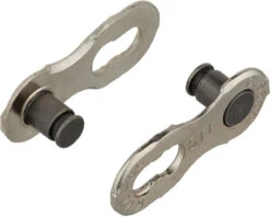 KMC X11 Kette 11-fach -Fahrradzubehör 277835