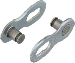 KMC X11 Kette 11-fach -Fahrradzubehör 277838