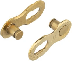 KMC X11SL Kette 11-fach -Fahrradzubehör 277853