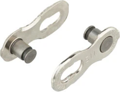 KMC X11SL Kette 11-fach -Fahrradzubehör 277856