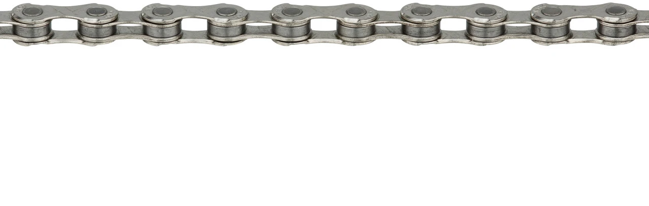 KMC E10 Kette 10-fach 2 KMC E10 Kette 10-fach – Bild 2