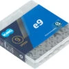 KMC E9 EPT 9-fach Kette