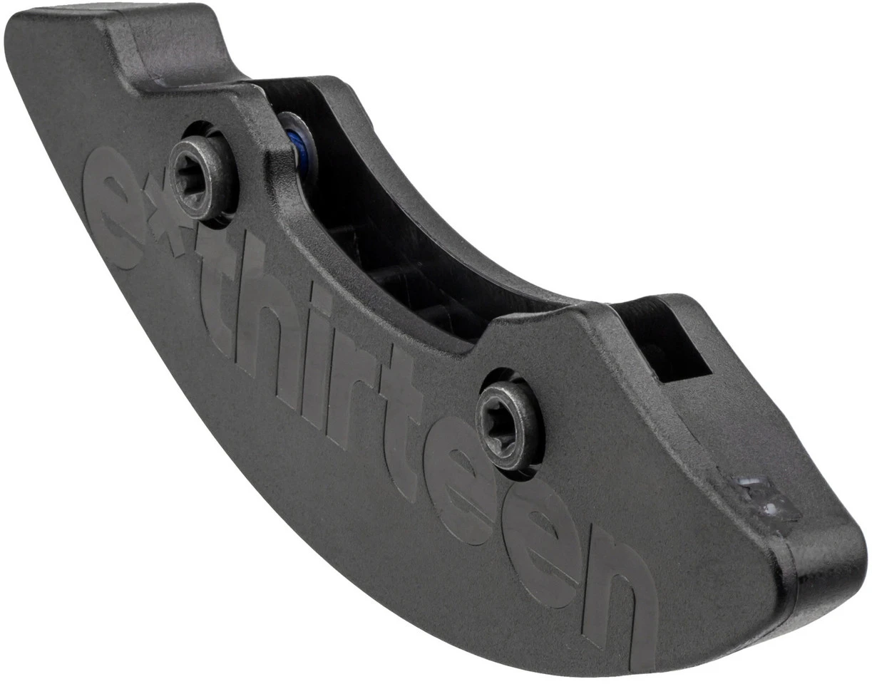 E-thirteen Direct Mount Bashguard Für LG1 / LG1+ / TRS / TRS+ Ab Modell 2015 2 E-thirteen Direct Mount Bashguard Für LG1 / LG1+ / TRS / TRS+ Ab Modell 2015 – Bild 2