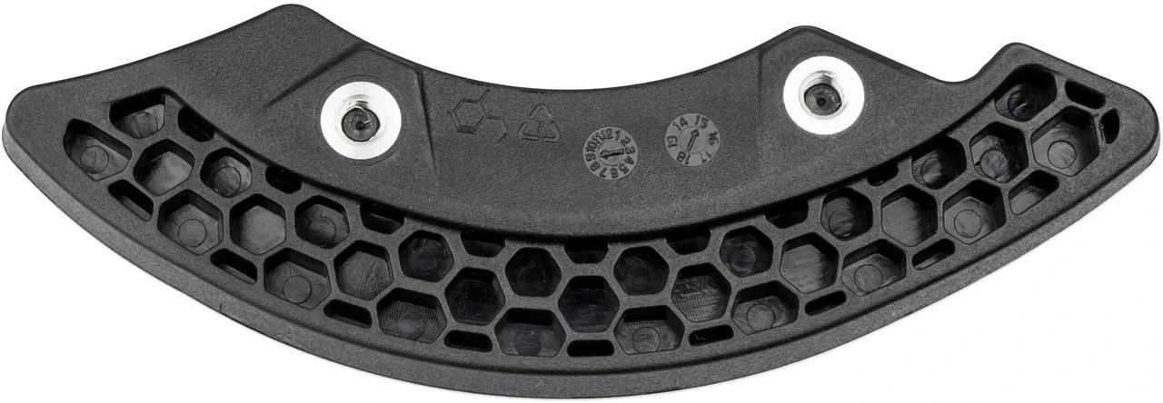 E-thirteen Direct Mount Bashguard Für LG1 / LG1+ / TRS / TRS+ Ab Modell 2015 3 E-thirteen Direct Mount Bashguard Für LG1 / LG1+ / TRS / TRS+ Ab Modell 2015 – Bild 3