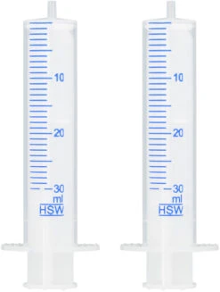 MAGURA Mini-Servicekit 7 MAGURA Mini-Servicekit -Fahrradzubehör 278012