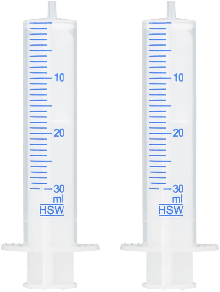 MAGURA Mini-Servicekit 4 MAGURA Mini-Servicekit – Bild 4