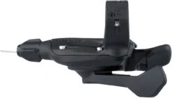 SRAM SX Eagle 1x12-fach Trigger