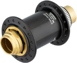 Shimano Saint VR-Nabe HB-M820 Disc Center Lock Für 20 Mm Steckachse 6 Shimano Saint VR-Nabe HB-M820 Disc Center Lock Für 20 Mm Steckachse -Fahrradzubehör 278828