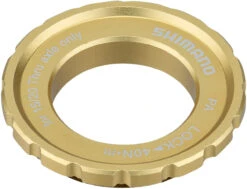 Shimano Saint VR-Nabe HB-M820 Disc Center Lock Für 20 Mm Steckachse 7 Shimano Saint VR-Nabe HB-M820 Disc Center Lock Für 20 Mm Steckachse -Fahrradzubehör 278829