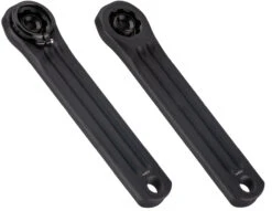 Rotor VEGAST Kurbelgarnitur Mit Direct Mount Spidering, Q-Rings 13 Rotor VEGAST Kurbelgarnitur Mit Direct Mount Spidering, Q-Rings -Fahrradzubehör 279530