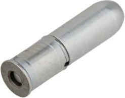 Campagnolo® Chorus 12s 12-fach Kette -Fahrradzubehör 280101