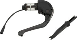 Shimano Ultegra Di2 Schalt-/Bremshebel STI ST-R8060 2-/11-/12-fach -Fahrradzubehör 283180