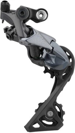 Shimano Ultegra Schaltwerk Shadow RD-R8000 11-fach -Fahrradzubehör 283595