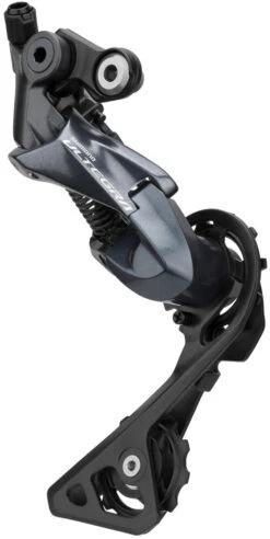 Shimano Ultegra Schaltwerk Shadow RD-R8000 11-fach -Fahrradzubehör 283597