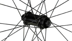 Loamer Disc Center Lock 27,5" Boost Laufradsatz -Fahrradzubehör 283626