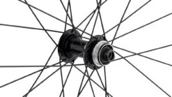 Shimano WH-RS171-CL Disc Center Lock 28" Laufradsatz -Fahrradzubehör 283748