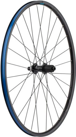 Shimano WH-RS171-CL Disc Center Lock 28" Laufradsatz -Fahrradzubehör 283749