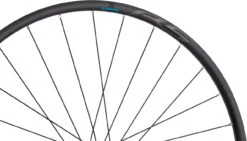 Shimano WH-RS171-CL Disc Center Lock 28" Laufradsatz -Fahrradzubehör 283751