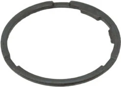 Shimano WH-RS171-CL Disc Center Lock 28" Laufradsatz -Fahrradzubehör 283752