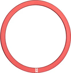 Eero 28" Felge 7 Eero 28" Felge -Fahrradzubehör 283776