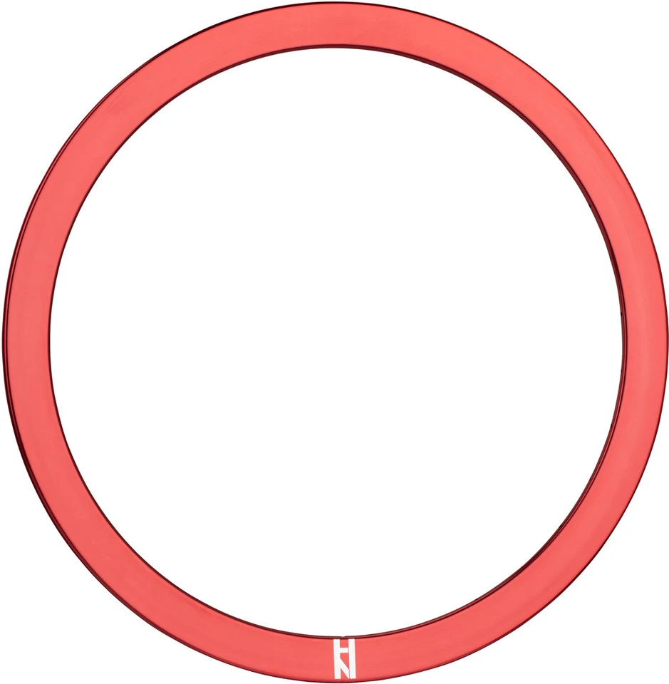 Eero 28" Felge 3 Eero 28" Felge – Bild 3