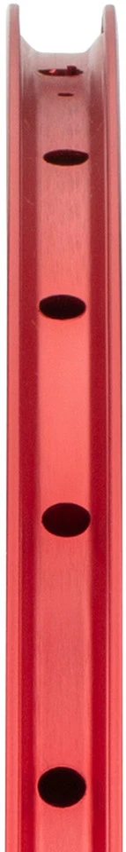 Eero 28" Felge 5 Eero 28" Felge – Bild 5