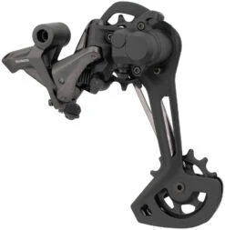 Shimano XT Schaltwerk Shadow Plus RD-M8120 12-fach 5 Shimano XT Schaltwerk Shadow Plus RD-M8120 12-fach -Fahrradzubehör 284206