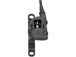 SRAM Force ETap AXS HRD Scheibenbremse Hydr. Schalt-/Bremsgriff -Fahrradzubehör 285496