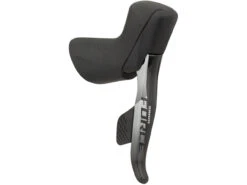 SRAM Force ETap AXS HRD Scheibenbremse Hydr. Schalt-/Bremsgriff -Fahrradzubehör 285501