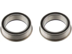 Shimano Pressfit Road Innenlager 41 X 86,5 Mm