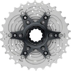Shimano Ultegra Kassette CS-R8000 11-fach -Fahrradzubehör 286328