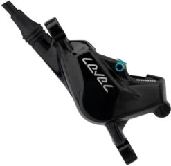 SRAM Level Ultimate Carbon V+h Set Scheibenbremse -Fahrradzubehör 286382