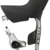 SRAM Red ETap AXS HRD Scheibenbremse Hydr. Schalt-/Bremsgriff