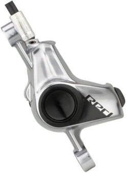 SRAM Red ETap AXS HRD Scheibenbremse Hydr. Schalt-/Bremsgriff 10 SRAM Red ETap AXS HRD Scheibenbremse Hydr. Schalt-/Bremsgriff -Fahrradzubehör 286714