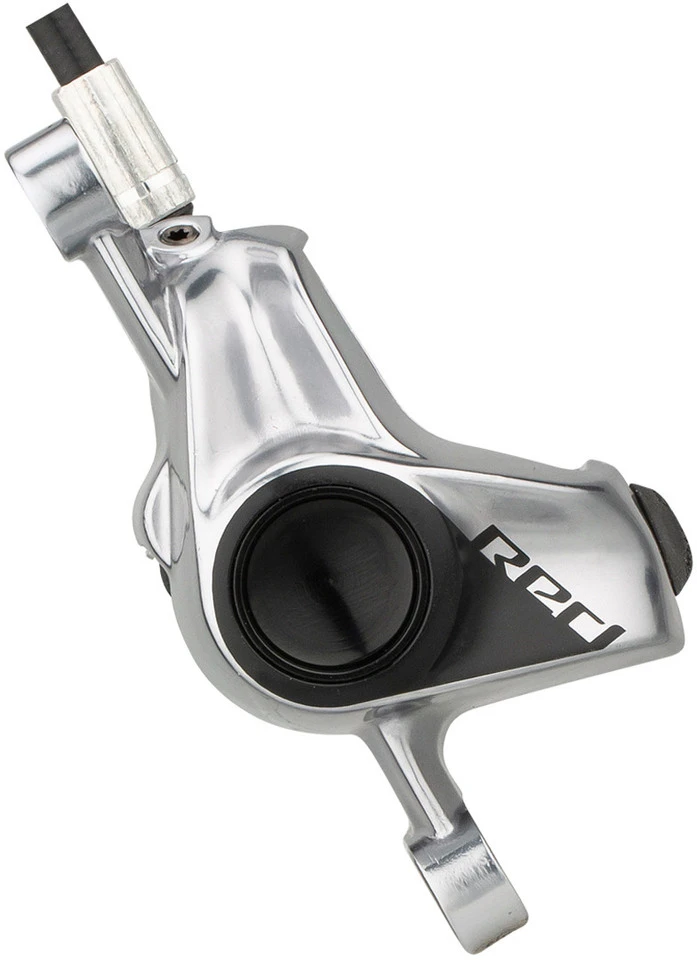 SRAM Red ETap AXS HRD Scheibenbremse Hydr. Schalt-/Bremsgriff 5 SRAM Red ETap AXS HRD Scheibenbremse Hydr. Schalt-/Bremsgriff – Bild 5