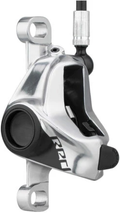 SRAM Red ETap AXS HRD Scheibenbremse Hydr. Schalt-/Bremsgriff 11 SRAM Red ETap AXS HRD Scheibenbremse Hydr. Schalt-/Bremsgriff -Fahrradzubehör 286715