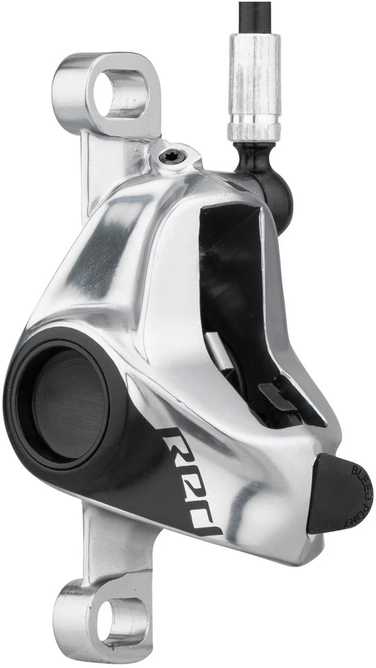 SRAM Red ETap AXS HRD Scheibenbremse Hydr. Schalt-/Bremsgriff 6 SRAM Red ETap AXS HRD Scheibenbremse Hydr. Schalt-/Bremsgriff – Bild 6